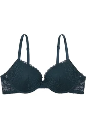 Women secret Reggiseno Padded, , 95B Donna