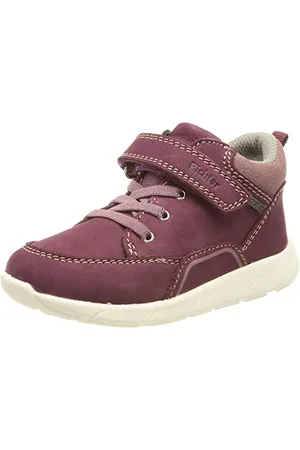 Richter Kinderschuhe Hero, Scarpe da Ginnastica Bambina, , 26 EU