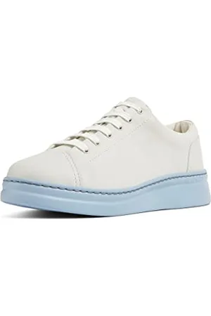 Camper Runner Up K200508, Sneaker casual Donna, , 35 EU
