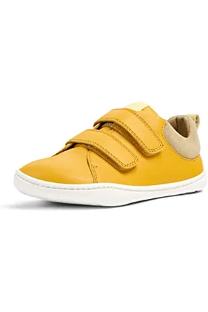 Camper Peu Cami K800512, Scarpe da Ginnastica Bambini e Ragazzi, , 33 EU
