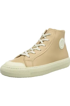 Fly London Topy586fly, Scarpe da Ginnastica Donna, , 36 EU