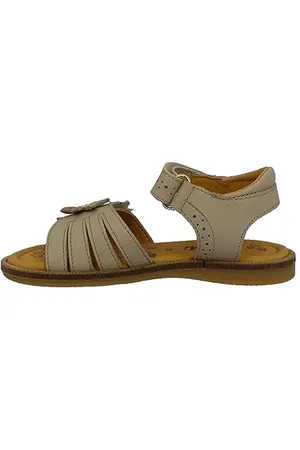 Lurchi 74l5013002, Sandali Bassi, , 32 EU