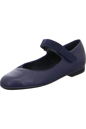 ARA Sardegna, Ballerine Donna, , 36.5 EU