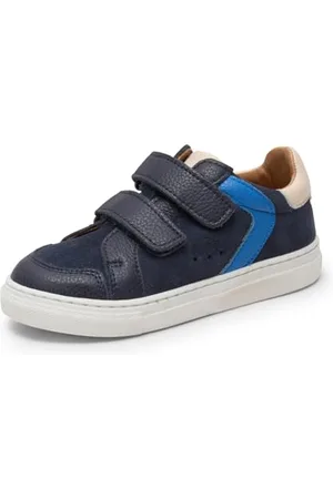 Bisgaard Gioshua, Scarpe da Ginnastica, , 30 EU