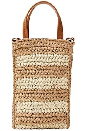 ESPRIT 044ea1o317, Borse a Tracolla da Donna