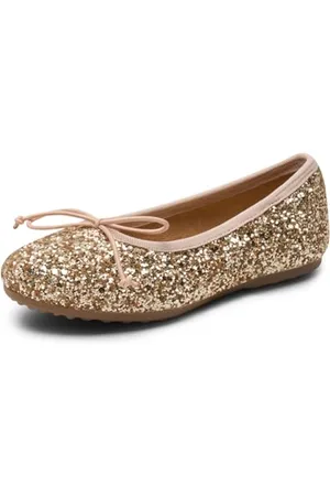 Bisgaard Lucy, Ballet Flat, , 33 EU