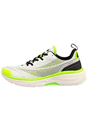 Fila Exowave, Scarpe da Corsa Uomo, , 45 EU