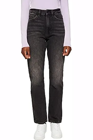 ESPRIT 101EE1B306 Jeans, , 27W x 30L Donna