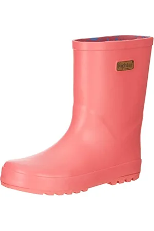 Richter Kinderschuhe Puddleboots, Stivali in Gomma, , 31 EU