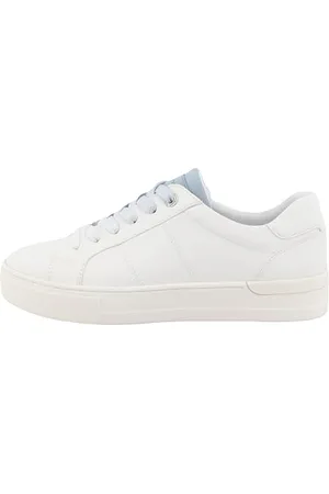 TOM TAILOR 5390230019, Scarpe da Ginnastica Donna, , 40 EU