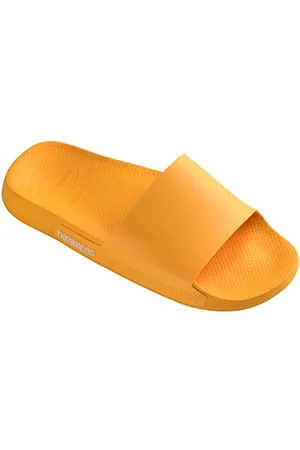 Havaianas Slide Classic, Infradito Unisex - Adulto, , 39/40 EU