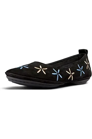 Camper Right Nina K201513, Ballerina Donna, , 36 EU