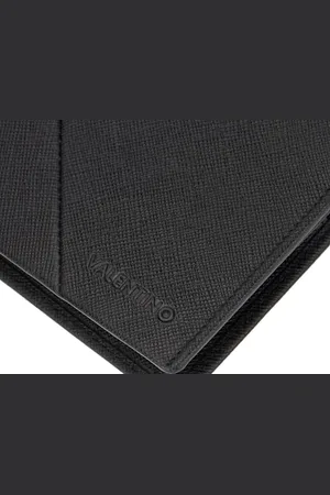 VALENTINO Ivan Wallet, Borsa Uomo, , Talla única