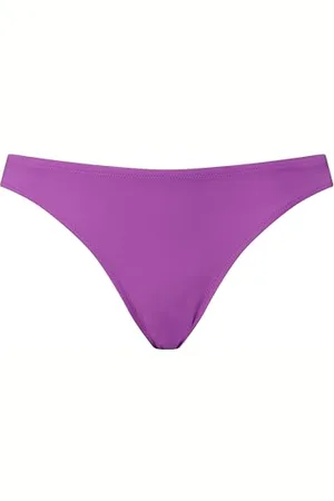 PUMA Brief 100000043 Slip Bikini, , XL Donna