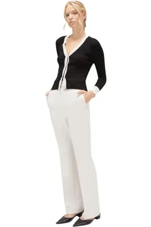 Motivi donna maglieria at Amazon FASHIOLA