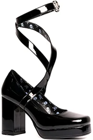 Lamoda Liste More, Scarpe da Corsa Donna, , 36 EU