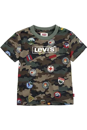 Levi