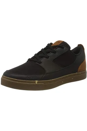 Vaude Sneakers da Uomo Ubn Redmont, , 40.5 EU