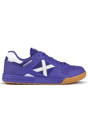 Munich Continentale, Scarpe da Ginnastica Unisex-Adulto, , 41 EU