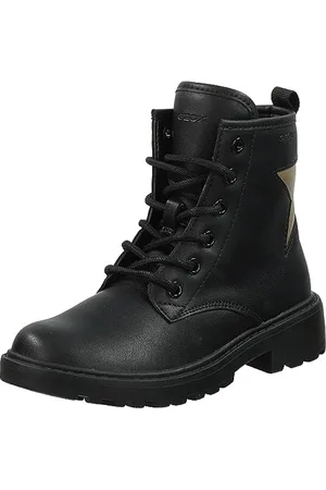 Geox J Casey Girl G, Stivale alla Caviglia, , 31 EU