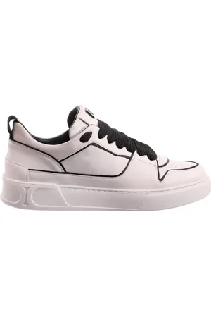 Högl Lizzie, Scarpe da Ginnastica Donna, , 41 EU