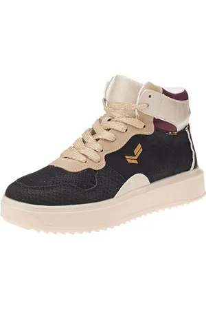 Kaporal 5 Swing, Scarpe da Ginnastica Donna, , 41 EU