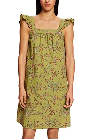 ESPRIT 043cc1e314 Vestito, , M Donna