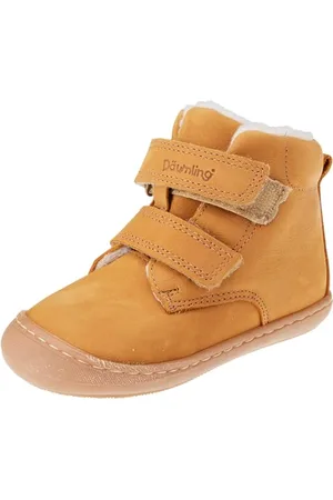 Däumling Soni, Stivaletto Unisex-Bambini, , 22 EU Stretta