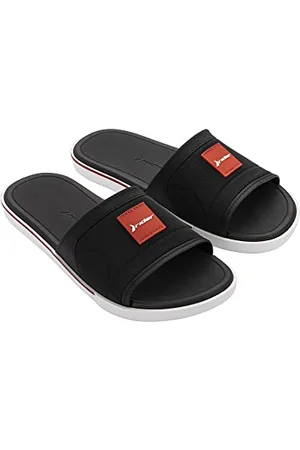 Rider Spin Slide AD Uomo, , 39.5 EU
