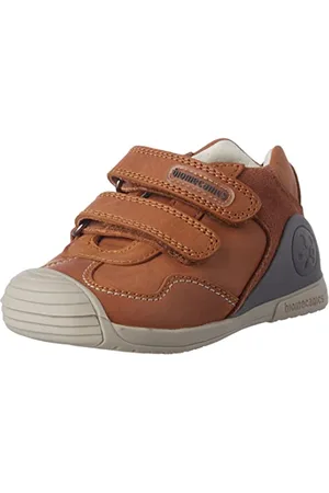 Biomecanics 221123, Stivaletto, , 19 EU