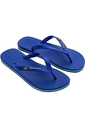 Ipanema CLAS BRASIL II AD, , 41/42 EU
