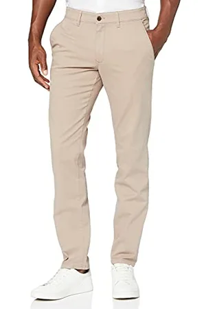 Atelier Gardeur Benny-8 Pantaloni, ( 14), W50 (Taglia Produttore: 32) Uomo