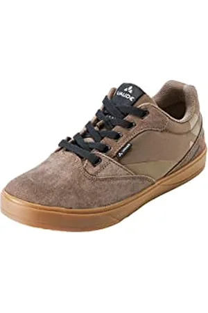 Vaude Women