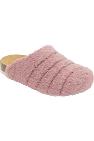 Scholl Mouse, Sandalo Unisex-Bambini, , 27 EU