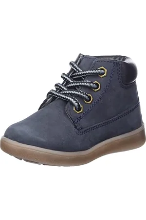 Pinocchio F1948, Scarpe da Ginnastica, , 19 EU