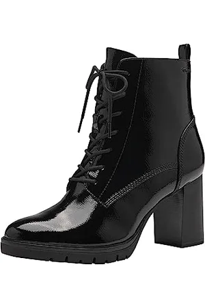 Tamaris Stivaletti 1-25110-41 018 Normale Taglia: 37 EU