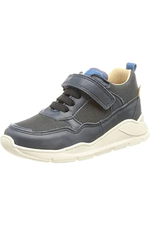 Bisgaard Pan e Tex, Scarpe da Ginnastica, , 32 EU