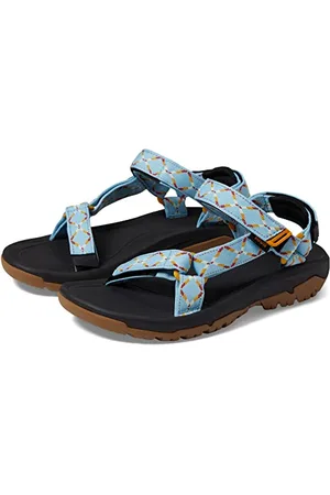 Teva Hurricane Xlt2 Womens, Sandali Donna, , 36 EU