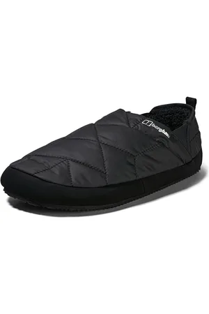 Berghaus Pantofola Bothy Unisex 2.0, , 45/46 EU