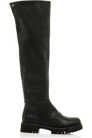 MTNG 59468, Fashion Boot Donna, , 41 EU