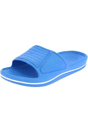 Beck Minis, Scarpe da Spiaggia e Piscina Unisex - Bambini e ragazzi