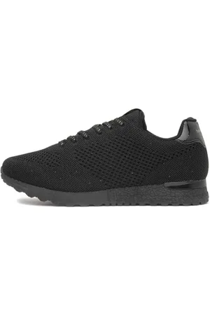Hush Puppies Katrina Trainer, Scarpe da Ginnastica Donna, , 39 EU