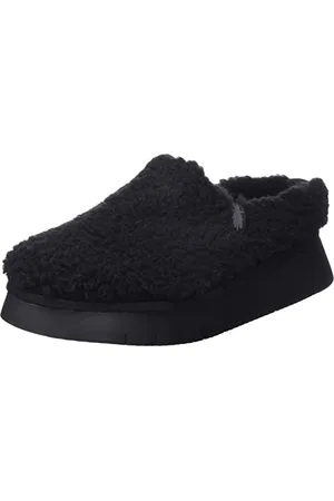 Fly London Cafe360fly, Ciabatte Donna, , 42 EU