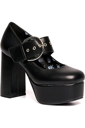 Lamoda Forget Me, Scarpe da Corsa Donna, , 37 EU