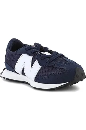 New Balance 327, Sneaker, , 27.5 EU