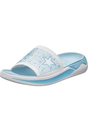ARA Maya, Pantofole Donna, , 42 EU Larga