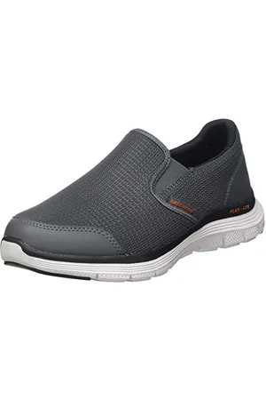 Skechers Flex Advantage 4.0 Tuscan, Scarpe Uomo, , 39.5 EU