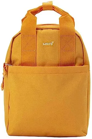 Levi