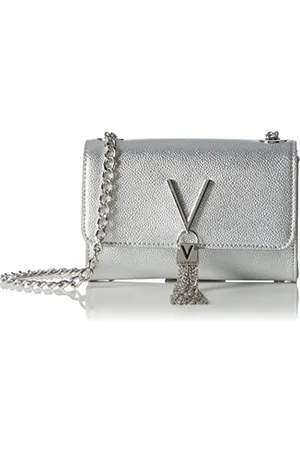 VALENTINO By Mario Divina - Borse a tracolla Donna, , 8x17x23 cm (B x H T)