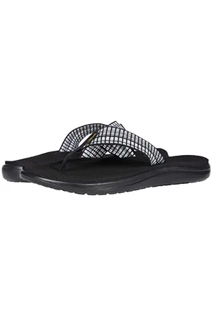 Teva Voya Flip, Infradito Donna, , 42 EU